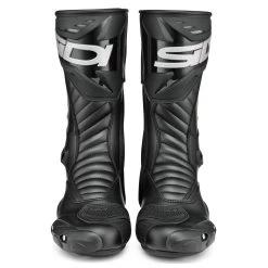 Sidi Performer Gore Boot -Motorcycle riding equipment 2042 0005 39pairfrntweb1695828393 1844492