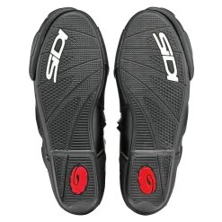 Sidi Performer Gore Boot -Motorcycle riding equipment 2042 0005 39soleweb1695828384 1844490