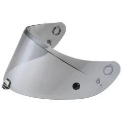 HJC RPHA 11 Pro HJ-26 RST Pinlock Shield With Tear Off Posts -Motorcycle riding equipment 20762d3c 4d34 4d54 96ff 99d8264d164a1684170197 2766431