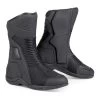 Women's Solution Air Boot 1 Women's Solution Air Boot -Motorcycle riding equipment 20 tm solution air angle31612313208 539501692386638 1965602
