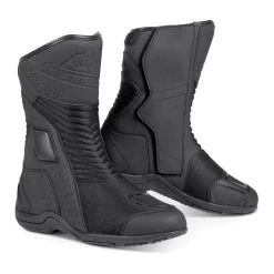 Men's Solution Air Boot