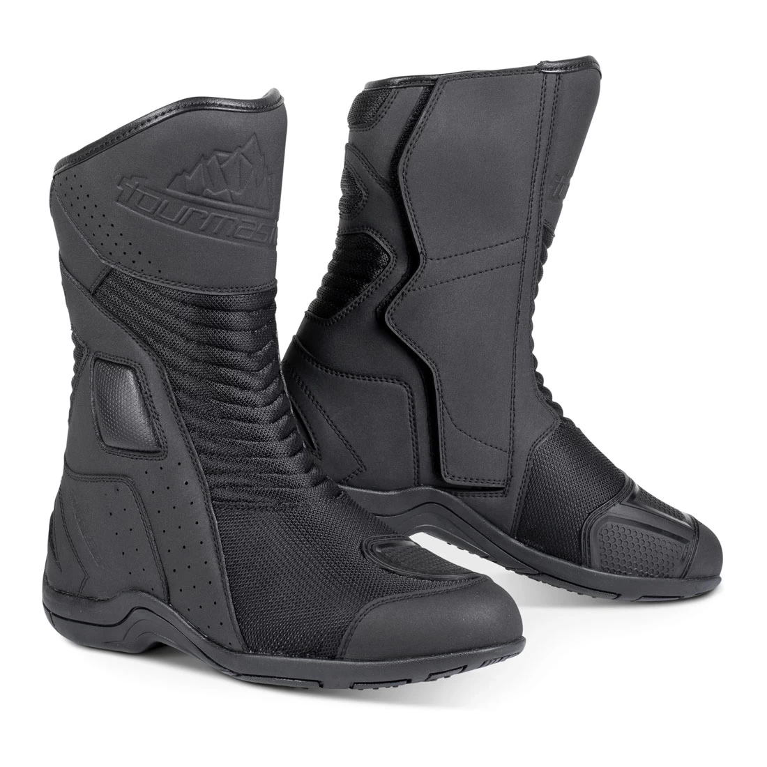 Men's Solution Air Boot 3 Men's Solution Air Boot