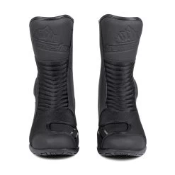 Men's Solution Air Boot 9 Men's Solution Air Boot -Motorcycle riding equipment 20 tm solution air front1611687237 43122