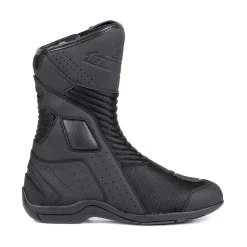 Men's Solution Air Boot 11 Men's Solution Air Boot -Motorcycle riding equipment 20 tm solution air rside1611687253 43098