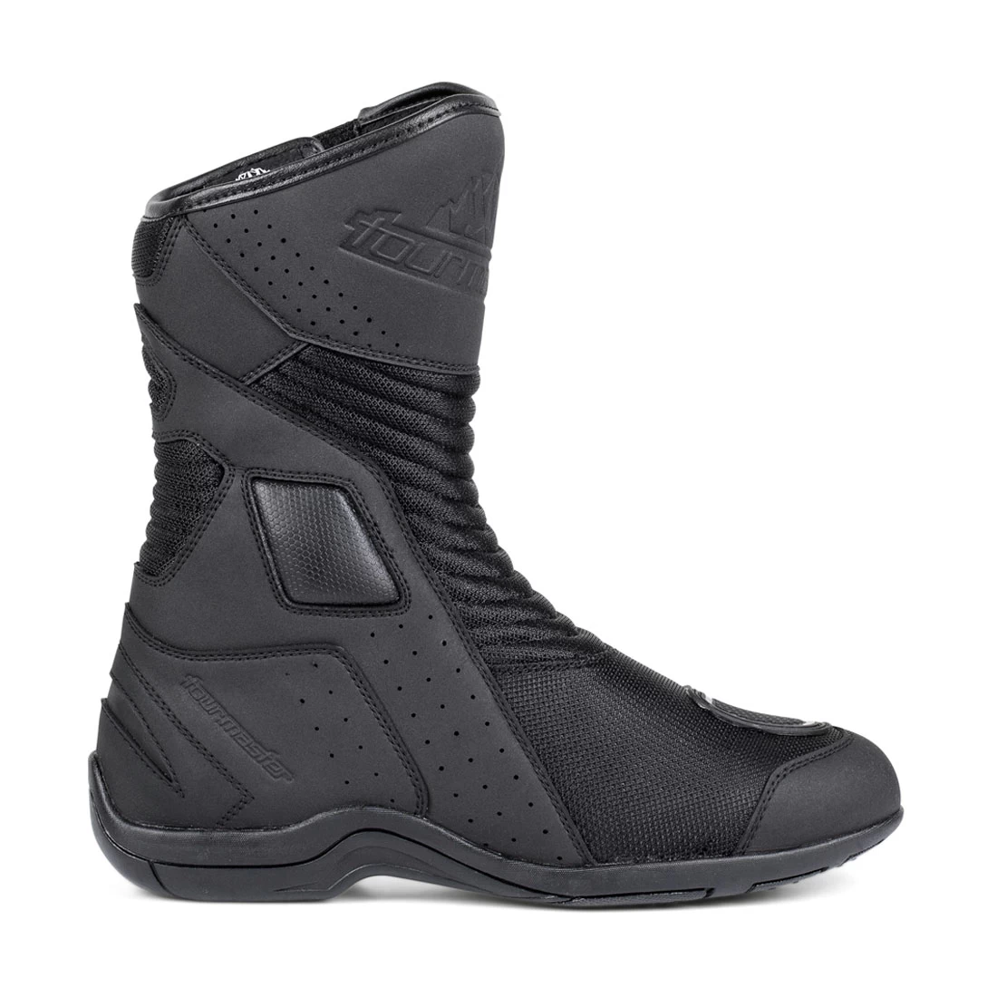 Men's Solution Air Boot 7 Men's Solution Air Boot - Image 5