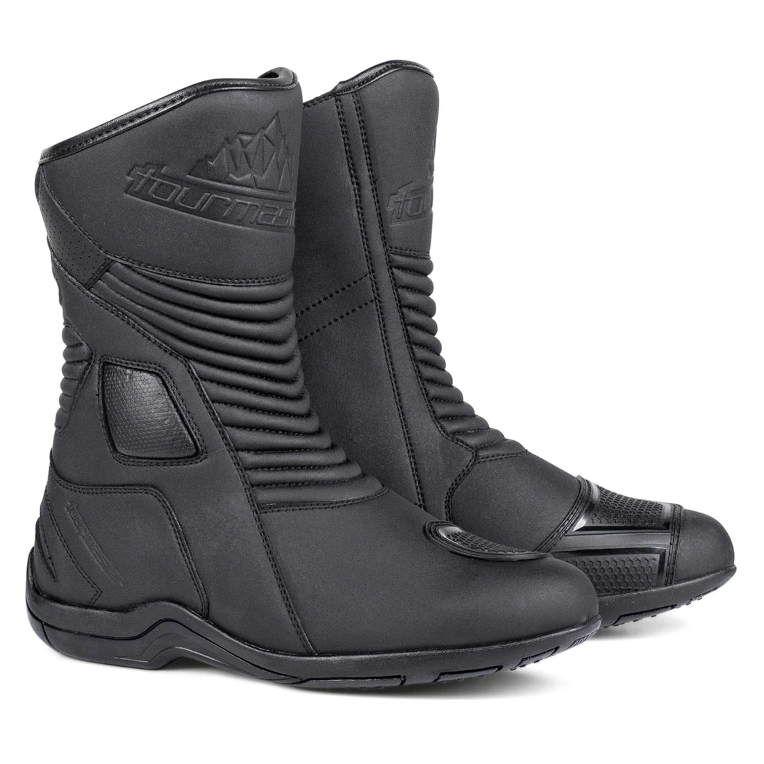 Women's Solution WP Boot 4 Women's Solution WP Boot - Image 2
