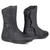 Women's Solution WP Boot -Motorcycle riding equipment 20 tm solution wp angle21612313351 498881692385417 1953202