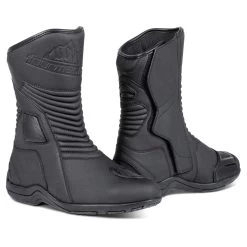 Women's Solution WP Boot
