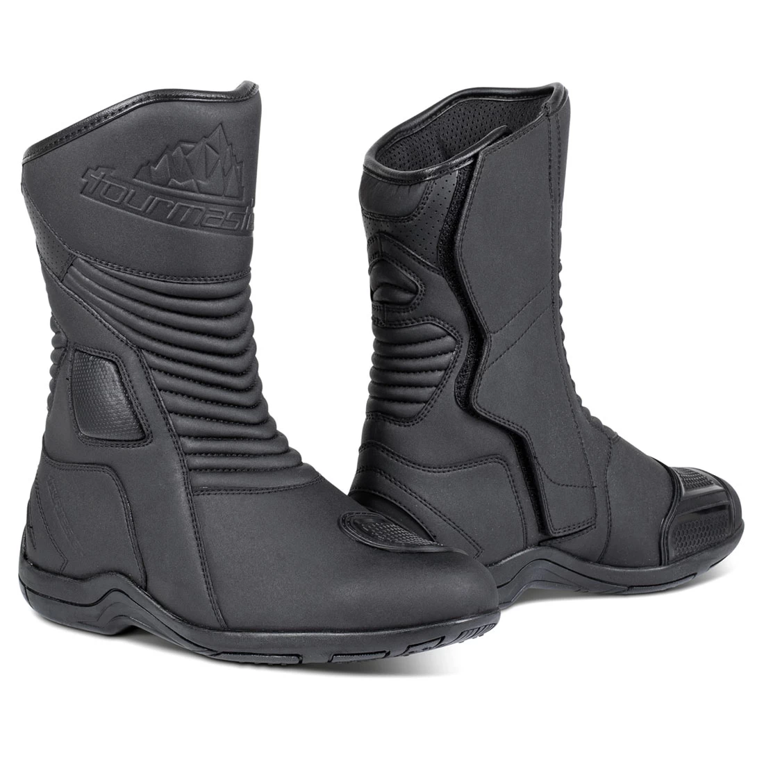Women's Solution WP Boot 3 Women's Solution WP Boot
