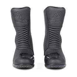 Women's Solution WP Boot 10 Women's Solution WP Boot -Motorcycle riding equipment 20 tm solution wp front1611685051 35321