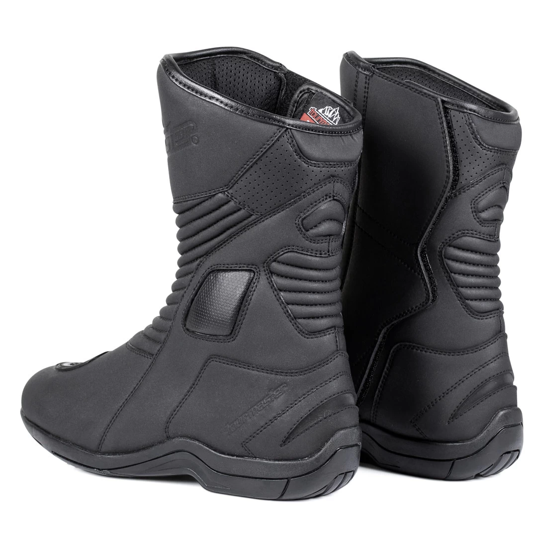Women's Solution WP Boot 7 Women's Solution WP Boot - Image 5