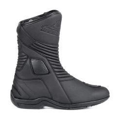 Women's Solution WP Boot 11 Women's Solution WP Boot -Motorcycle riding equipment 20 tm solution wp rside1611685052 39354