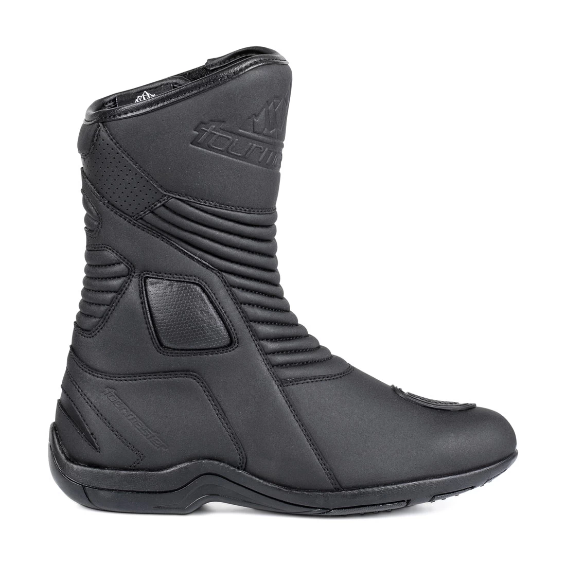 Women's Solution WP Boot 6 Women's Solution WP Boot - Image 4
