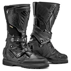 Sidi Adventure 2 Gore Boot -Motorcycle riding equipment 2102 0005 39web1695925906 1906740