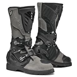 Sidi Adventure 2 Gore Boot -Motorcycle riding equipment 2102 0007 39web1695925904 1906742