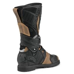 Sidi Adventure 2 Gore Boot -Motorcycle riding equipment 2102 0014 39innerweb1695925900 1906728