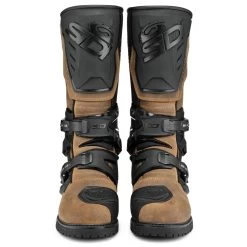 Sidi Adventure 2 Gore Boot -Motorcycle riding equipment 2102 0014 39pairfrntweb1695925553 1906717