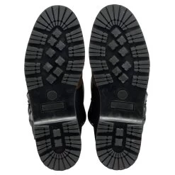 Sidi Adventure 2 Gore Boot -Motorcycle riding equipment 2102 0014 39soleweb1695925552 1906727