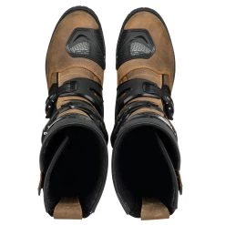 Sidi Adventure 2 Gore Boot -Motorcycle riding equipment 2102 0014 39topweb1695925550 1906726