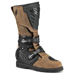 Sidi Adventure 2 Gore Boot -Motorcycle riding equipment 2102 0014 39web1695926602 1906739