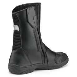Sidi Gavia Gore Boot 9 Sidi Gavia Gore Boot -Motorcycle riding equipment 2122 0005 39innerweb1696019153 1968880