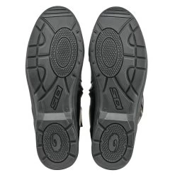 Sidi Gavia Gore Boot 11 Sidi Gavia Gore Boot -Motorcycle riding equipment 2122 0005 39soleweb1696019156 1968884
