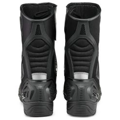 Sidi Aria Gore Boot -Motorcycle riding equipment 2132 0005 38pairerweb1696018355 1968893