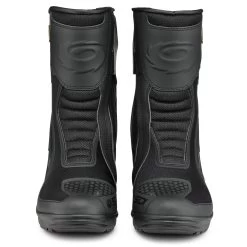Sidi Aria Gore Boot -Motorcycle riding equipment 2132 0005 38pairfrntweb1696018342 1968887