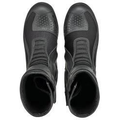 Sidi Aria Gore Boot -Motorcycle riding equipment 2132 0005 38topweb1696018338 1968902