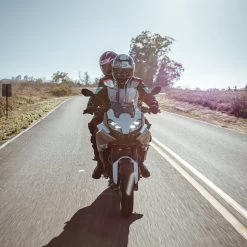 Men's Transition Jacket 25 Men's Transition Jacket -Motorcycle riding equipment 21682026291 829866