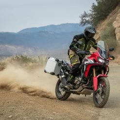 Break Trail WP Boot -Motorcycle riding equipment 21683053606 1708675