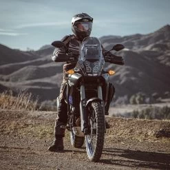 Men's Trailblazer Boot -Motorcycle riding equipment 21683054423 1708869