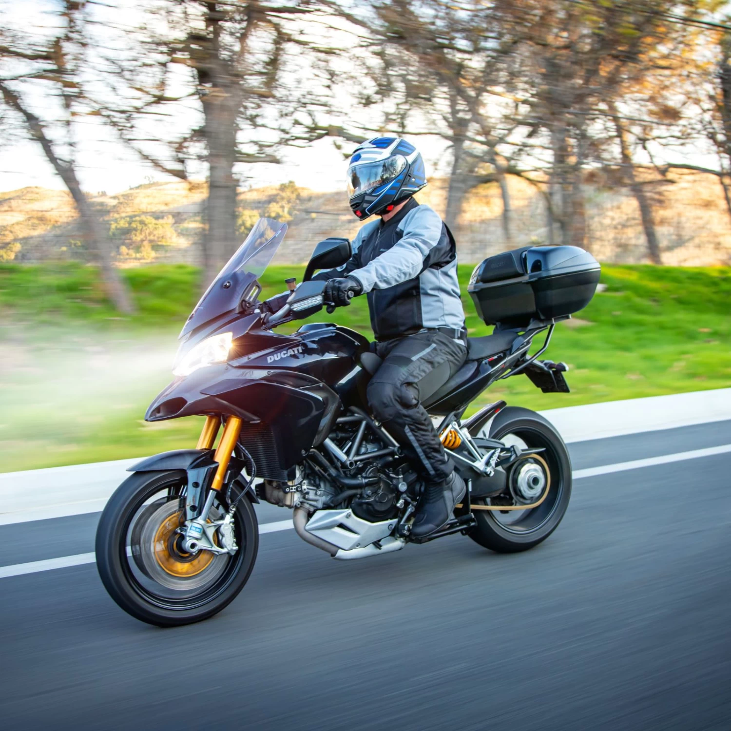 Draft Air Jacket 10 Draft Air Jacket - Image 8