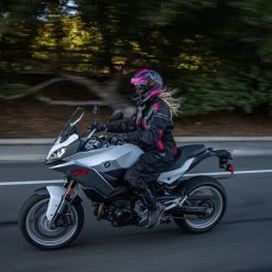 Women's Transition Jacket 20 Women's Transition Jacket -Motorcycle riding equipment 21683058791 1712747