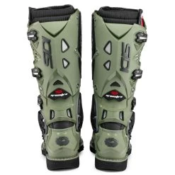 Sidi Crossfire 3 TA Boot -Motorcycle riding equipment 2300 0015 40pairerweb1696021154 1968894