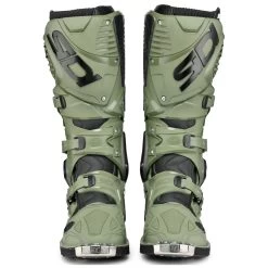 Sidi Crossfire 3 TA Boot -Motorcycle riding equipment 2300 0015 40pairfrntweb1696021157 1968898
