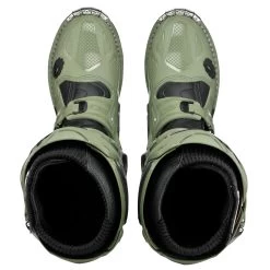 Sidi Crossfire 3 TA Boot -Motorcycle riding equipment 2300 0015 40topweb1696021159 1968899