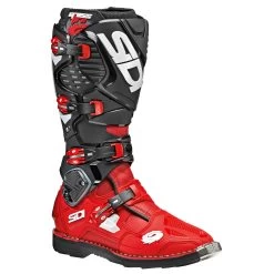 Sidi Crossfire 3 TA Boot -Motorcycle riding equipment 2300 0101 40web1696253364 2153779