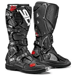 Sidi Crossfire 3 TA Boot -Motorcycle riding equipment 2300 0155 40web1696021140 1968889