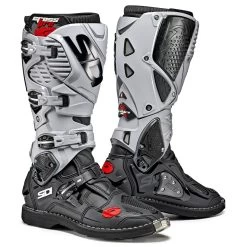 Sidi Crossfire 3 TA Boot -Motorcycle riding equipment 2300 0207 40web1696021142 1968883