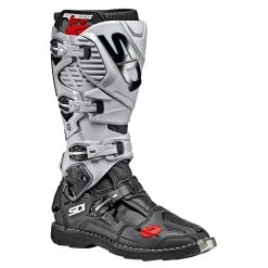 Sidi Crossfire 3 TA Boot -Motorcycle riding equipment 2300 0207 40web1696253348 2153804