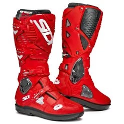 Sidi Crossfire 3 SRS Boot 32 Sidi Crossfire 3 SRS Boot -Motorcycle riding equipment 2304 0001 40web1696020698 1968883
