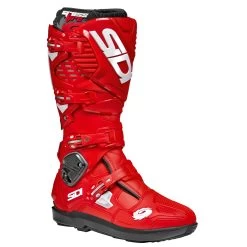 Sidi Crossfire 3 SRS Boot 24 Sidi Crossfire 3 SRS Boot -Motorcycle riding equipment 2304 0001 40web1696253183 2153789