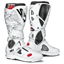 Sidi Crossfire 3 SRS Boot 31 Sidi Crossfire 3 SRS Boot -Motorcycle riding equipment 2304 0009 40web1696020696 1968874