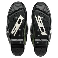 Sidi Crossfire 3 SRS Boot 35 Sidi Crossfire 3 SRS Boot -Motorcycle riding equipment 2304 0015 40soleweb1696020717 1968902