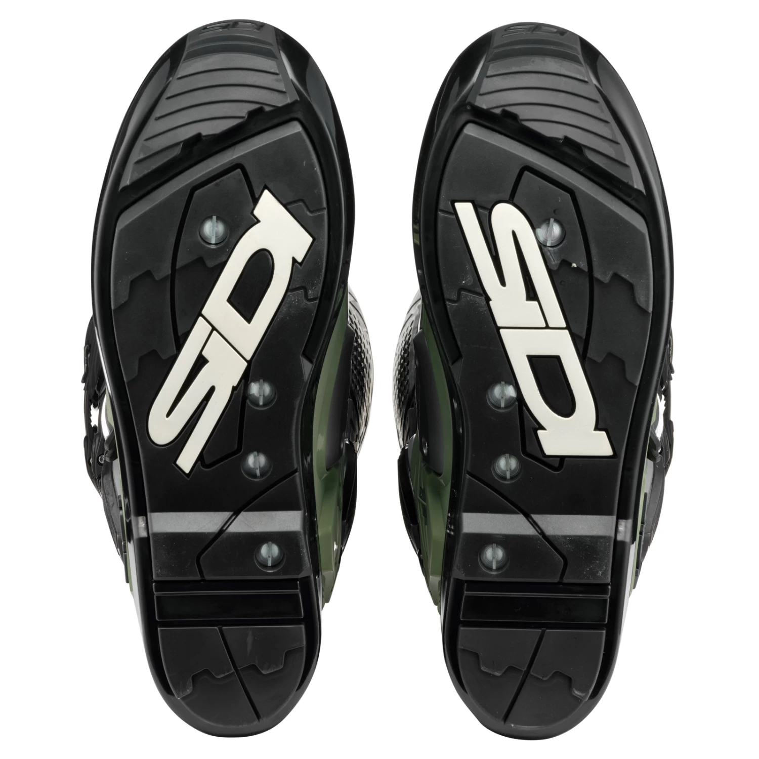 Sidi Crossfire 3 SRS Boot 17 Sidi Crossfire 3 SRS Boot - Image 15