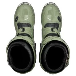 Sidi Crossfire 3 SRS Boot 34 Sidi Crossfire 3 SRS Boot -Motorcycle riding equipment 2304 0015 40topweb1696020715 1968872