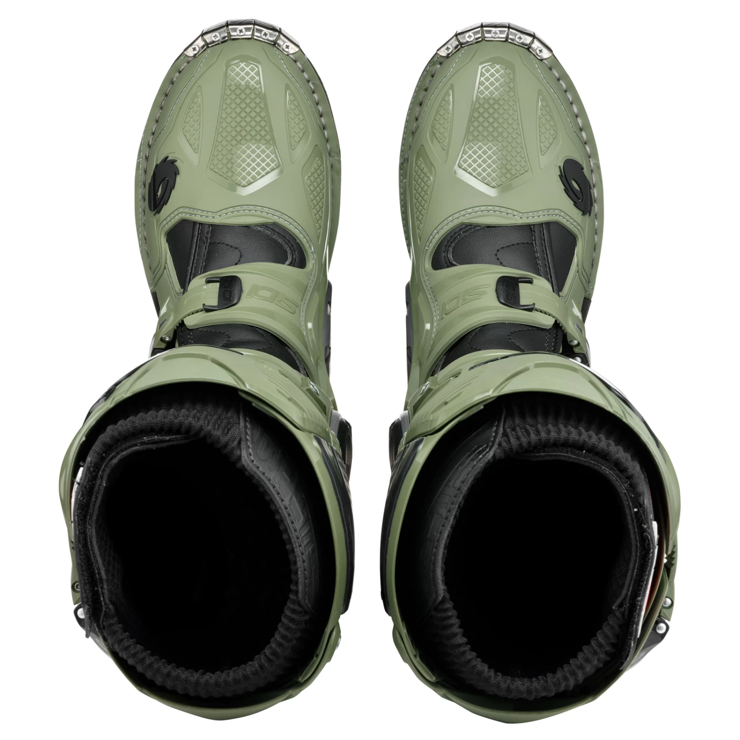 Sidi Crossfire 3 SRS Boot 16 Sidi Crossfire 3 SRS Boot - Image 14