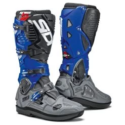 Sidi Crossfire 3 SRS Boot 36 Sidi Crossfire 3 SRS Boot -Motorcycle riding equipment 2304 0112 40web1696020719 1968899