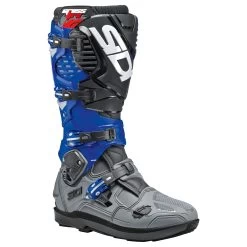Sidi Crossfire 3 SRS Boot 25 Sidi Crossfire 3 SRS Boot -Motorcycle riding equipment 2304 0112 40web1696253210 2153780
